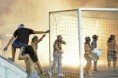/album/paok-saloniki-rapid-wieden-riot/paok-rapid-5-jpg/