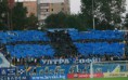 /album/levski-sofia-botev-p%c5%82ovdiv/levski-botev-1-jpg/