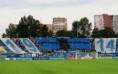 /album/levski-sofia-botev-p%c5%82ovdiv/levski-botev-2-jpg/