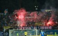 /album/levski-sofia-botev-p%c5%82ovdiv/levski-botev-4-jpg/