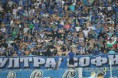 /album/levski-sofia-botev-p%c5%82ovdiv/levski-botev-8-jpg/