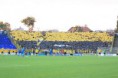 /album/levski-sofia-botev-p%c5%82ovdiv/levski-botev-9-jpg/