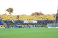 /album/levski-sofia-botev-p%c5%82ovdiv/levski-botev-10-jpg/