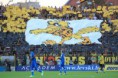 /album/levski-sofia-botev-p%c5%82ovdiv/levski-botev-11-jpg/